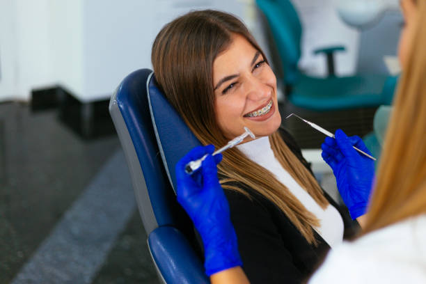 Best Oral Cancer Screening  in , IN