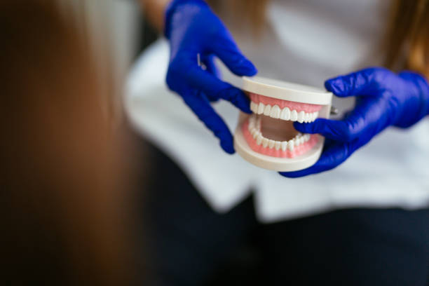  , IN Holistic Dental Services Pros