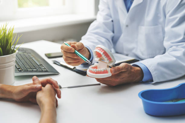 Best Periodontal (Gum) Disease Treatment  in , IN