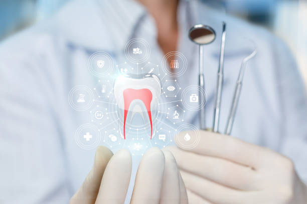 Best Pediatric Dentistry  in , IN