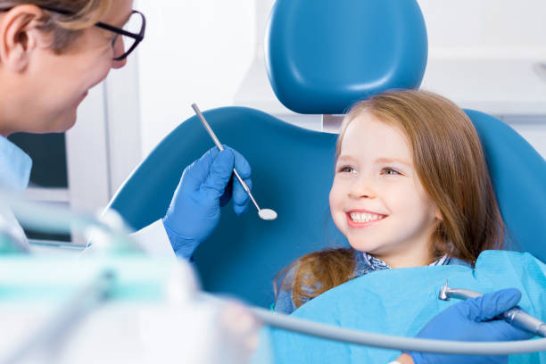 Best Preventive Dentistry  in , IN