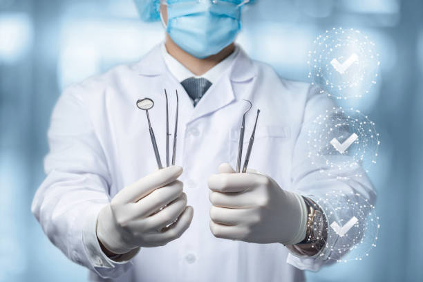 Best Laser Dentistry  in , IN