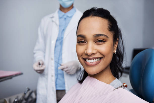 Best Teeth Whitening  in , IN