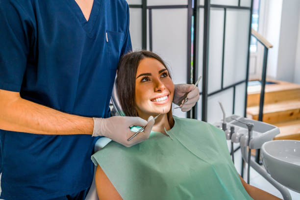 Best General Dentistry  in , IN