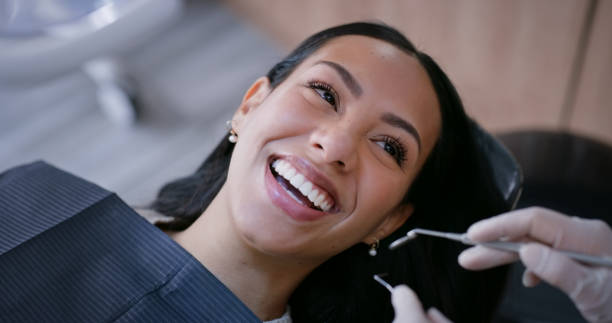 Best Sedation Dentistry  in , IN