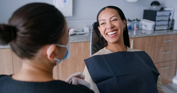 Best Invisalign and Clear Aligners  in , IN