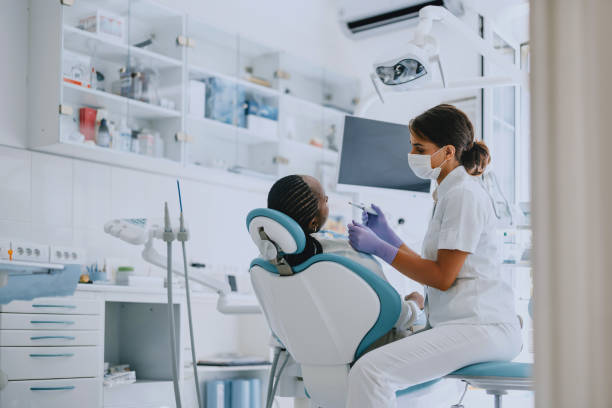 Best Dental X-Rays and Imaging  in , IN