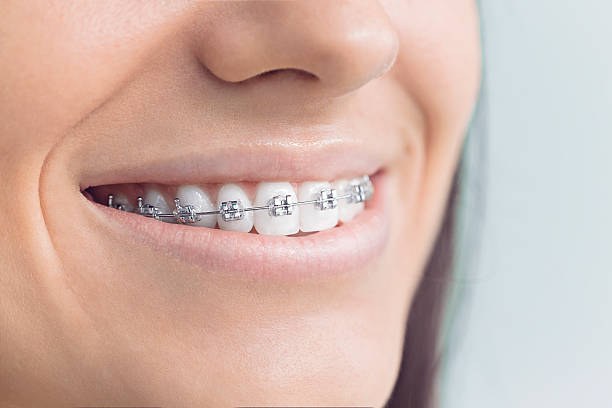 Best Emergency Dental Care  in , IN