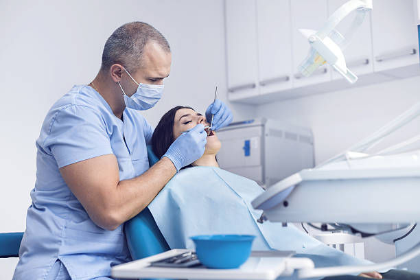 Best Tooth Extraction  in , IN
