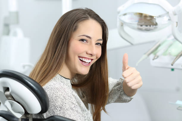 Best TMJ/TMD Treatment  in , IN