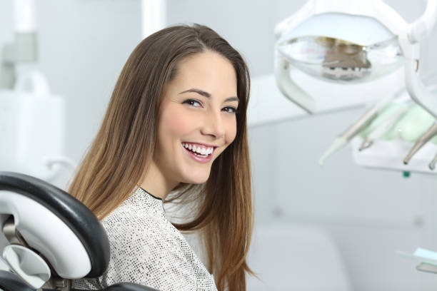 Best Dental Exams and Cleanings  in , IN