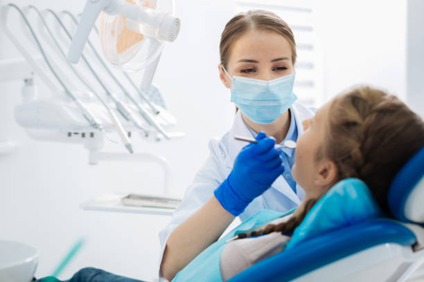 Best Dental Fillings (Composite and Amalgam)  in , IN