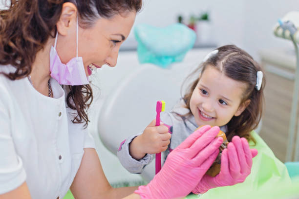 Best Dental Inlays and Onlays  in , IN