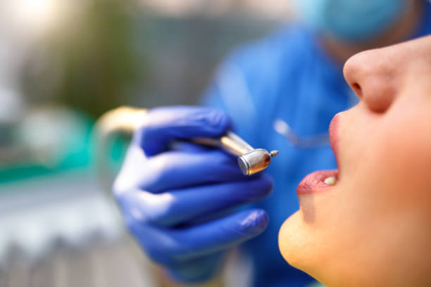 Best Traditional Braces  in , IN